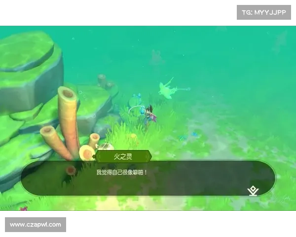 海岛纪元:迅捷积攒银币的妙招 海岛纪元:迅捷积攒银币的妙招