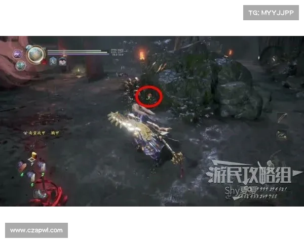 灵妖战记攻略_灵妖记官网:灵妖战记攻略:踏破幻境,制霸妖魔 灵妖战记攻略_灵妖记官网:灵妖战记攻略:踏破幻境,制霸妖魔