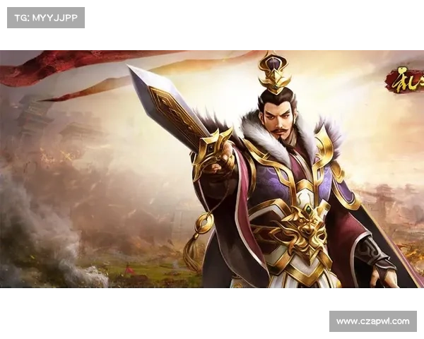 神魔三国志手游(神魔三国志手游官网论坛:神魔三界风云涌,乱世群雄逐鹿争) 神魔三国志手游(神魔三国志手游官网论坛:神魔三界风云涌,乱世群雄逐鹿争)