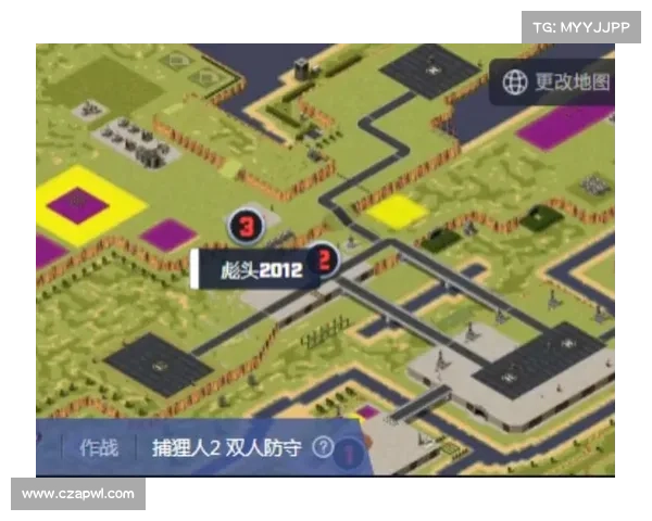 红警地图攻略:探索红警世界的地图秘籍 红警地图攻略:探索红警世界的地图秘籍