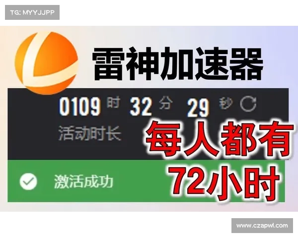 解锁雷神绝技 玄妙抽取雷神秘籍 解锁雷神绝技 玄妙抽取雷神秘籍