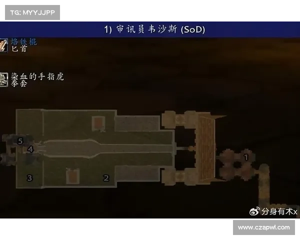 魔兽世界新手赚钱攻略 魔兽世界新手赚钱攻略