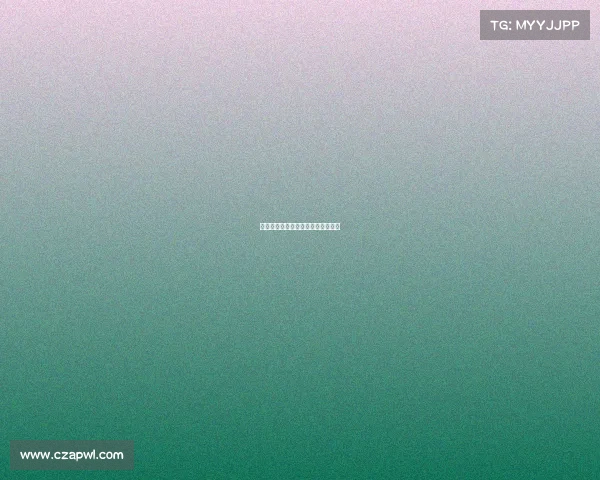 电子竞技拆解视频拆电竞椅要注意啥