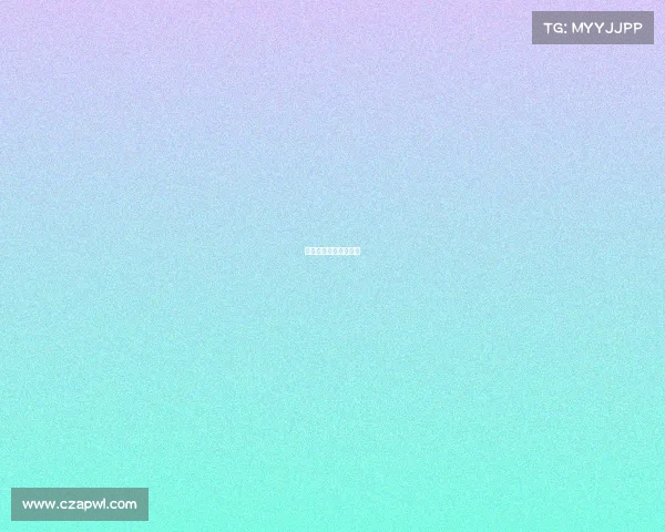 电子竞技有暗号吗知乎 电子竞技有暗号吗知乎