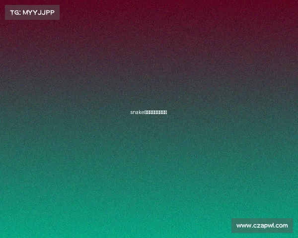 snake电子竞技俱乐部老板 snake电子竞技俱乐部老板