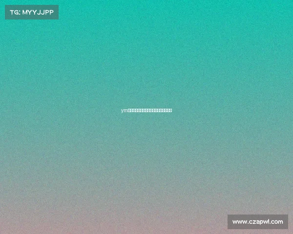 ym电子竞技俱乐部经理游戏电竞俱乐部经理