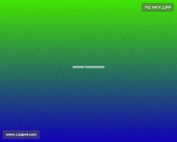 不破不立电子竞技-不破不立是英雄联盟谁的台词