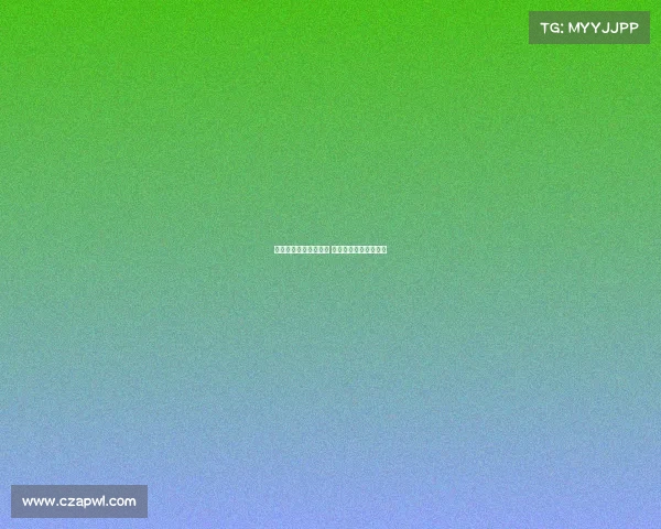 全球电子竞技足球排名 全球十大电子竞技赛事