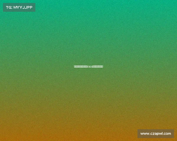 哪个电子竞技比赛有cscs用那个电竞平台