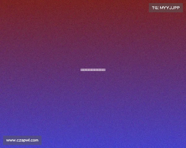 大足电竞职校：筑梦青春，竞启未来