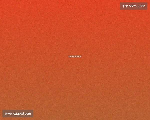 安德的游戏是什么意思