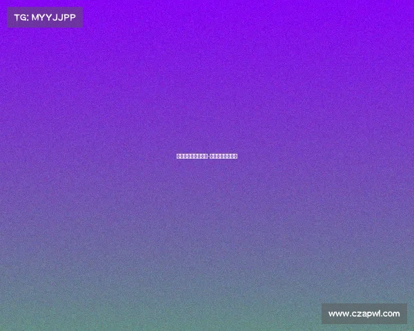 常德有没有电子竞技-常德电玩城有哪些