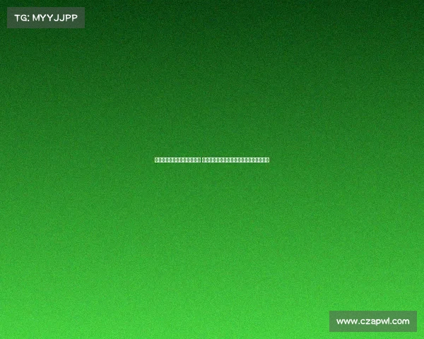 教育局是否支持电子竞技培训 《电竞进校园:教育新风向还是新挑战?》 教育局是否支持电子竞技培训 《电竞进校园:教育新风向还是新挑战?》