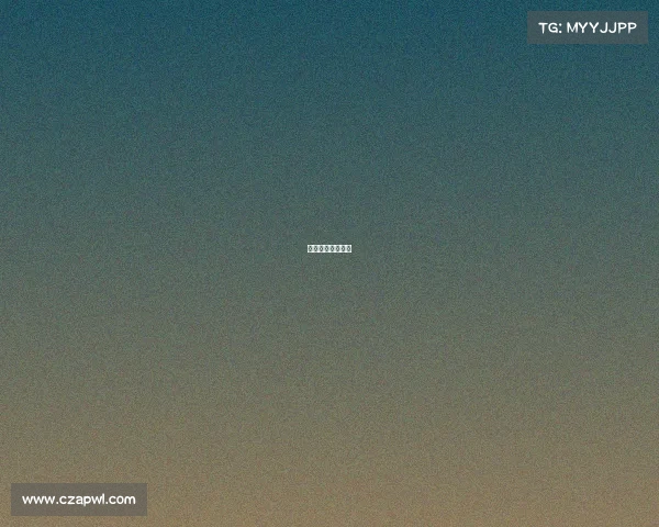 有电竞专业的高中