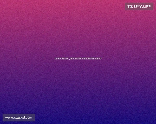 海口哪个学校有电子竞技_探秘海口电竞教育：这些学校正在培养未来的职业选手