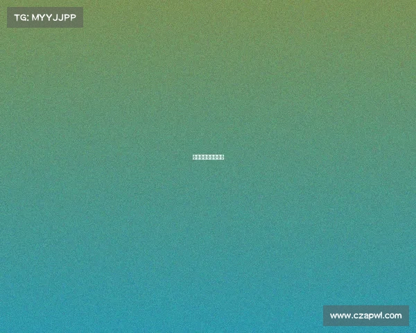 烽火电竞•直播前线