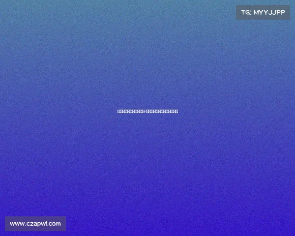 电子竞技协会有什么职位-电子竞技协会有什么职位组成