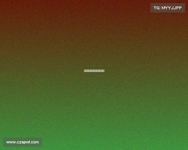 电子竞技成为网瘾少年的小说