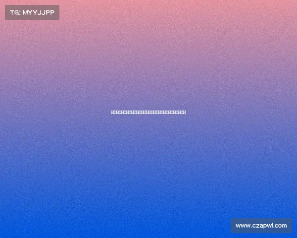 电子竞技是毒品吗知乎电子竞技：精神鸦片还是被误解的数字体育？