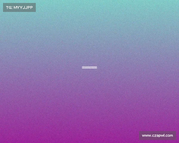 电子竞技选手偶像是谁 电子竞技选手偶像是谁