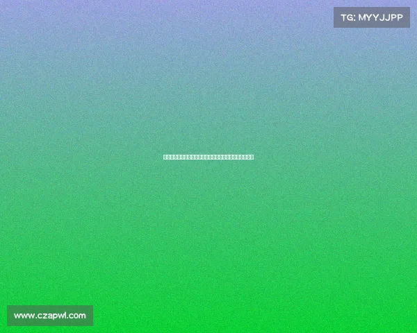 电子竞赛选手、《逆袭泪光:那一夜,我们为无名者加冕》