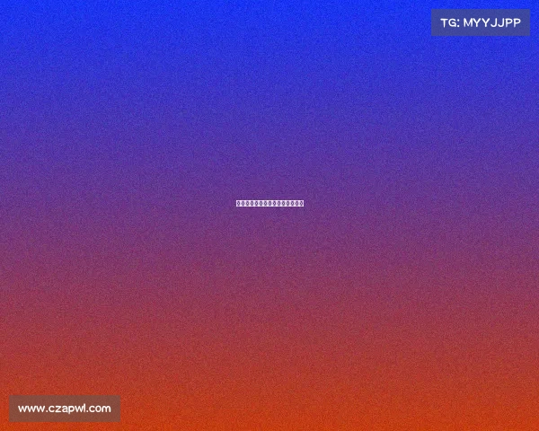 竞逐千亿赛道：电竞商业化新浪潮