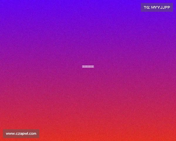 西安电子竞技青训 西安电子竞技青训